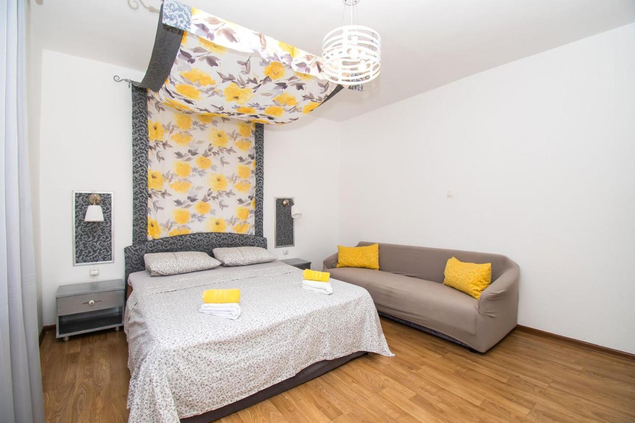 Apartments Happy Place Vodice Zewnętrze zdjęcie